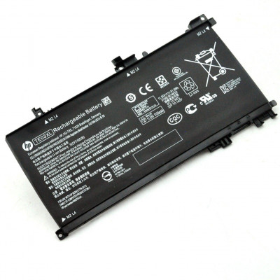 HP Pavilion Gaming 15-bc210nm TE04XL 63.3Wh Replacement Laptop Battery