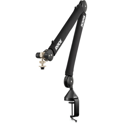 RODE PSA1+ ARM