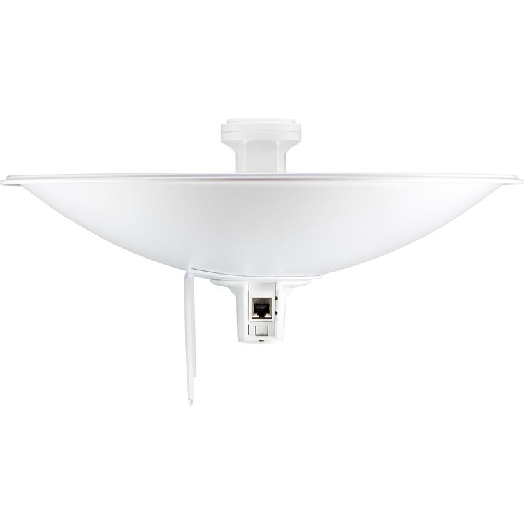 Ubiquiti wireless PowerBeam M5 400 (PBE-M5-400)