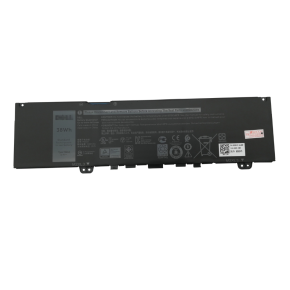 Dell Inspiron 13 7000 13 7373 38wh battery