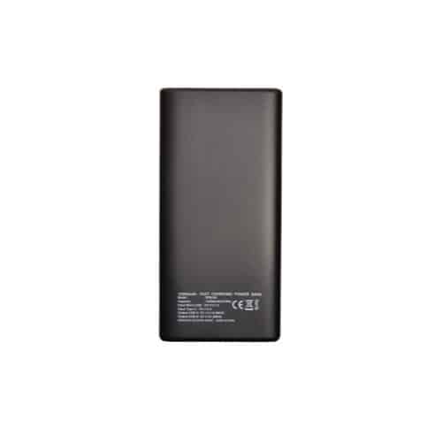 Scooper Smart SPB-06 Powerbank 10,000mAh