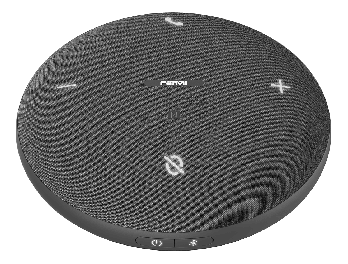 Fanvil CS30 Bluetooth Speakerphone