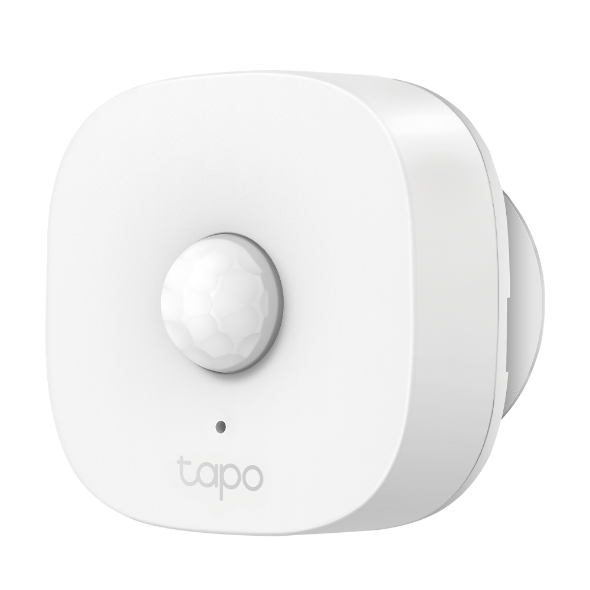 TP-Link Smart Motion Sensor-TAPO T100