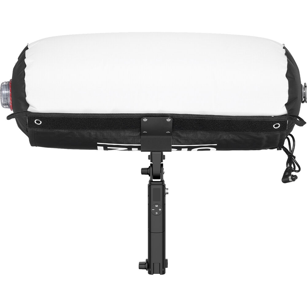 ULANZI AL60 Inflatable Air Tube Light