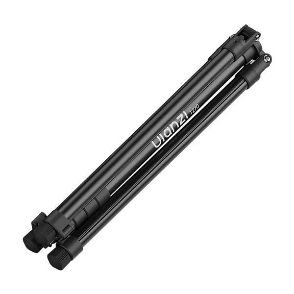 ULANZI T270 LIGHT STAND
