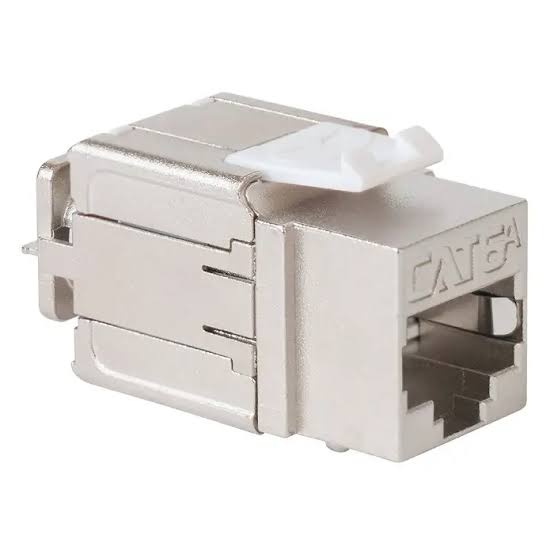 GIGANET GN-C6A-U/UTP-KJP KEYSTONE UTP