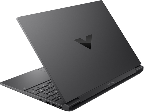 HP Victus 15-fa1082wm i5 16GB RAM 512GB SSD 6GB GDDR6 Graphics-A2BZ7U