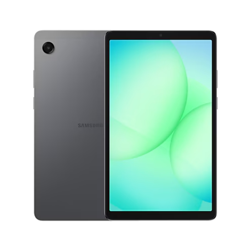 Samsung Galaxy Tab A11+ 5G11 Inch 8GB RAM,256GB ROM