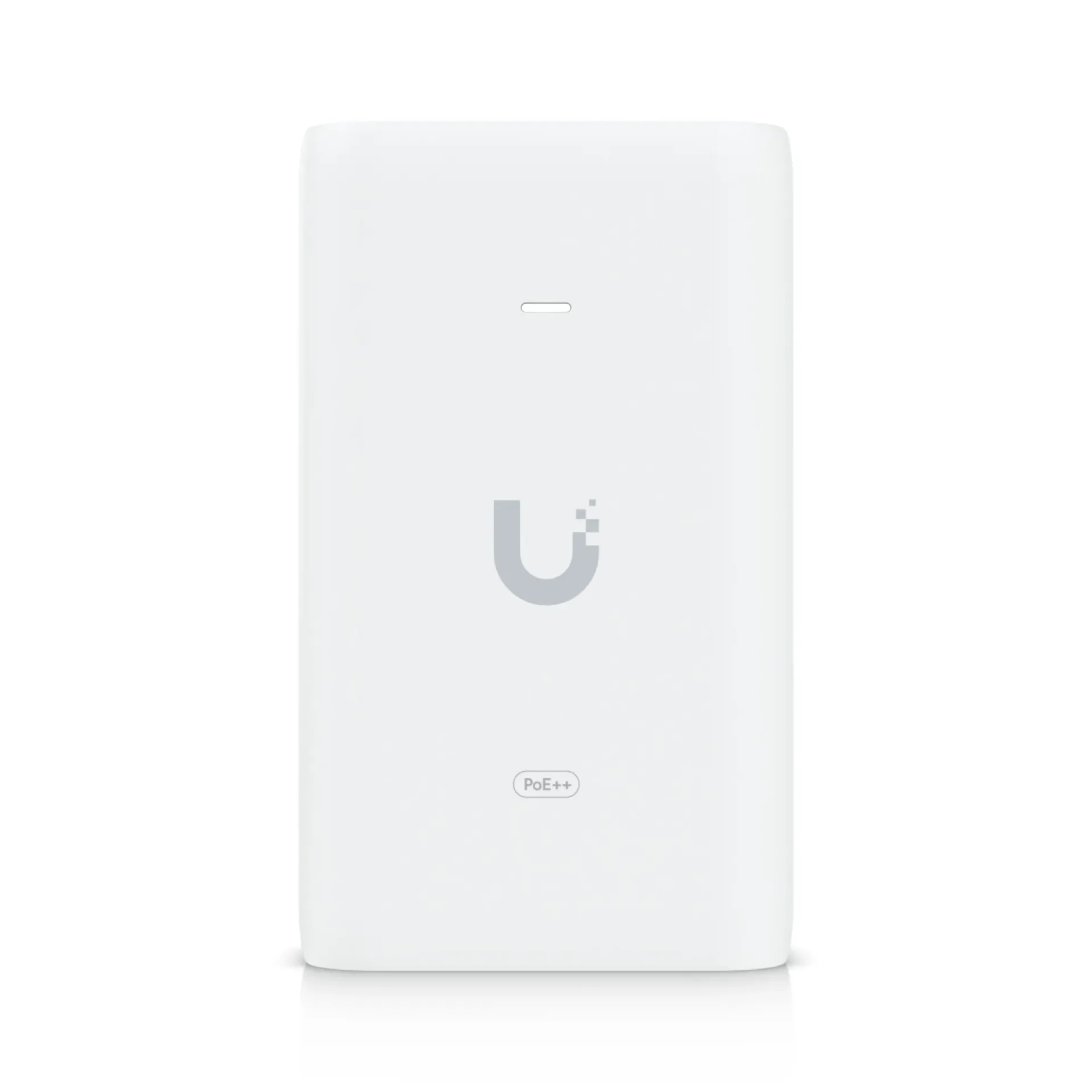 Ubiquiti PoE++ Adapter 60W (U-PoE++)