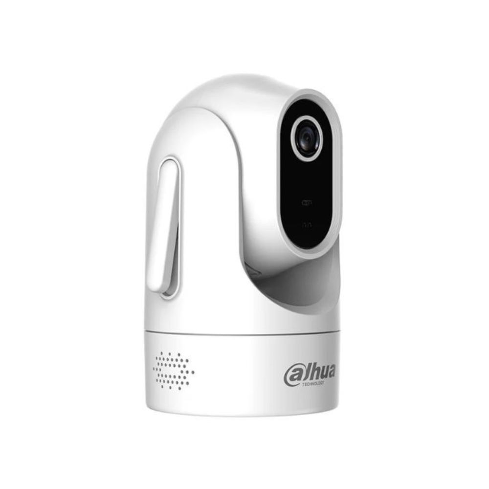 Dahua DH-H2C 2MP Wi-Fi Pan & Tilt Indoor Camera