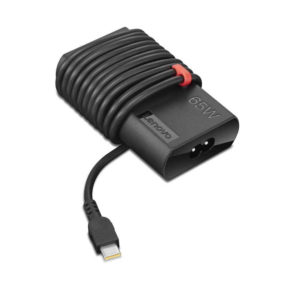 Adapter for Lenovo Legion Go S 8ARP1 USB-C 20V 3.25A 65W