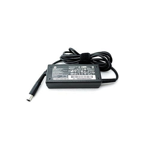 Adapter for HP All-in-One 24-dp0003no 24-dp0044no 19.5V 3.33A 65W