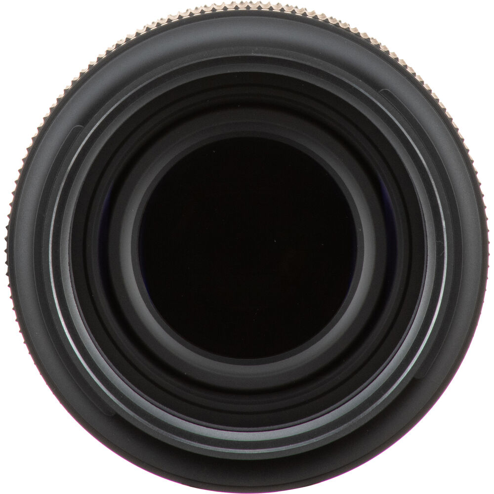 TAMRON 70-180MM F/2.8 DI III VXD G2 LENS FOR SONY