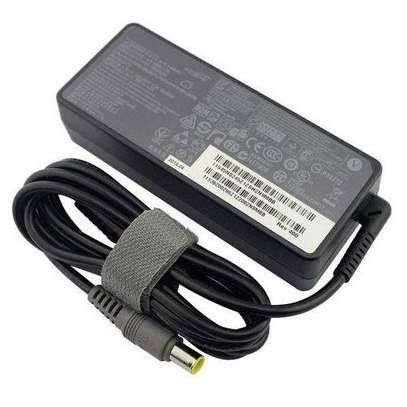 Charger for Lenovo ThinkPad R61i 7648 20V 4.5A 90W AC Adapter Power Cord