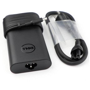 Charger for Dell 3XC39 492-BBIP 130W 19.5V 6.67A AC Adapter