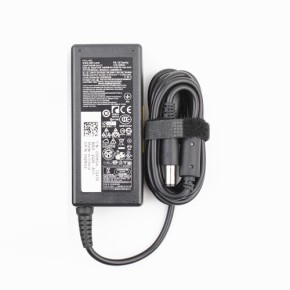 Charger for Dell Chromebook 5190 Education 19.5V 3.34A 65W Original AC Adapter