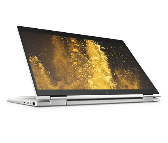 HP EliteBook 1040 G7 i7 10th Gen 16GB RAM 512GB SSD X360 Touch
