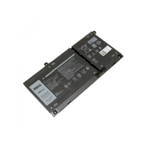 Dell Vostro 13 5301 P121G P121G002 40wh battery