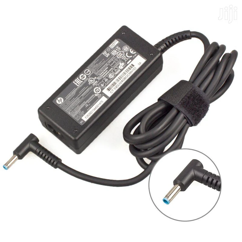 Adapter for HP Notebook 17-p107nf 17-p103nc 17-p107ng 65W