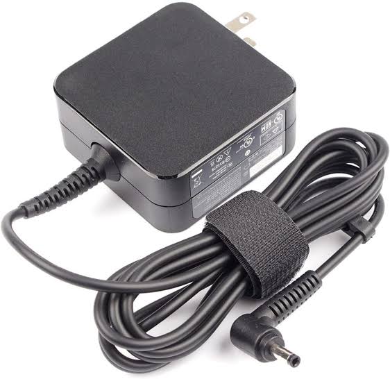 Adapter for Lenovo IdeaPad 320-15ABR 80XS 20V 2.25A 45W