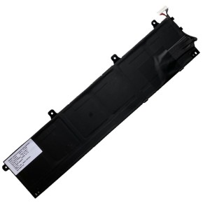 HP HSN-Q26C IR06XL 83Wh Battery