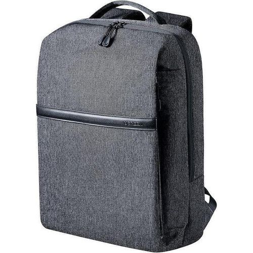 UGREEN Laptop Backpack 15.6" Dark Grey - LP664