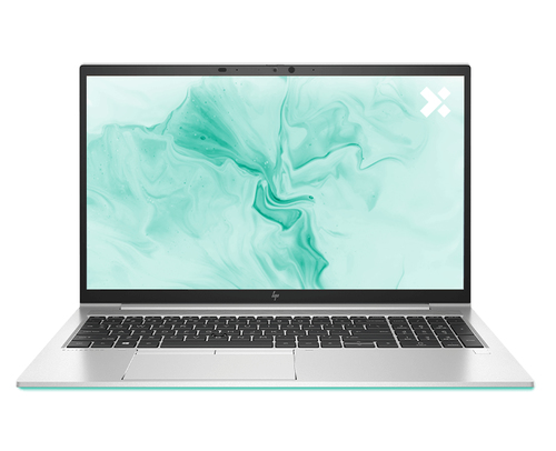 HP EliteBook 850 G8 Core i5 11th Gen 8GB RAM 256GB SSD Touch
