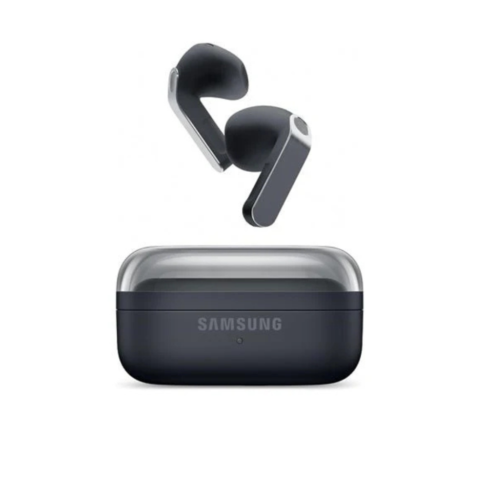Samsung Galaxy Buds 4 Pro R640