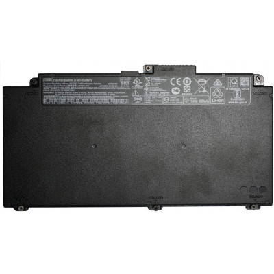 HP HSN-I15C HSN-I27C HSN-I26C 11.4V 48Wh Battery