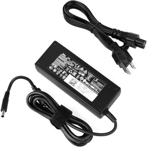 Charger for Dell P98F P98F001 19.5V 4.62A 90W Original AC Adapter