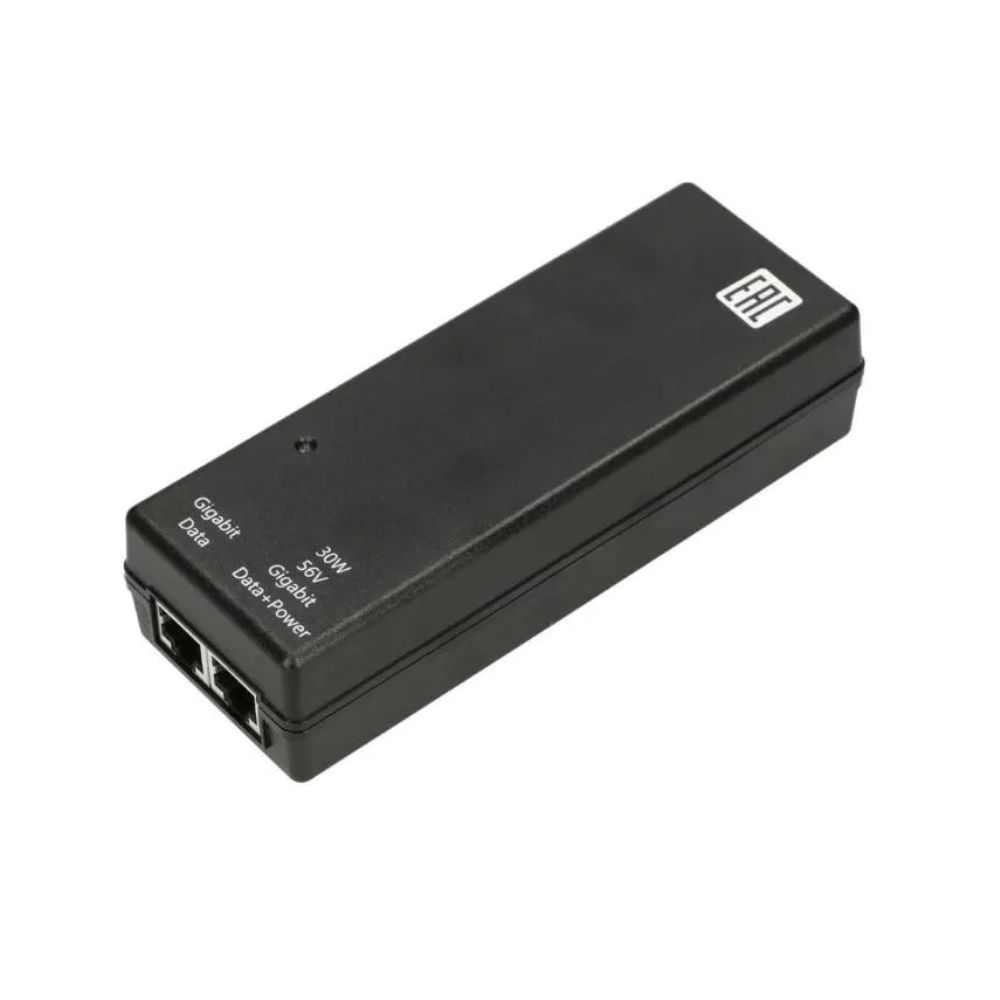 Cambium PoE N000900L017B 1Gbps 56VDC 15W