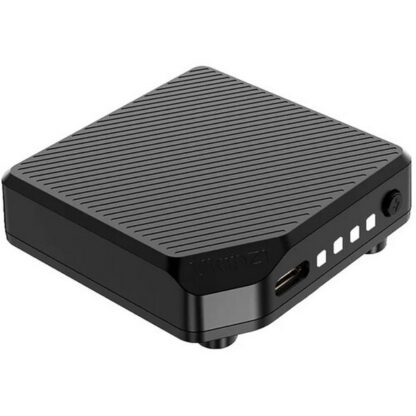ULANZI CU01 Thermostatic Semiconductor Camera Cooler Kit