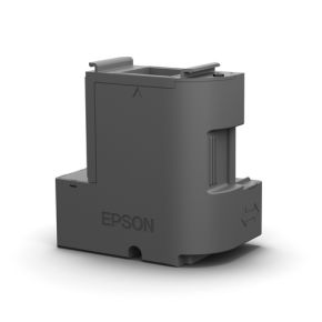 Epson T04D1 Original Maintenance Box-C13T04D100-