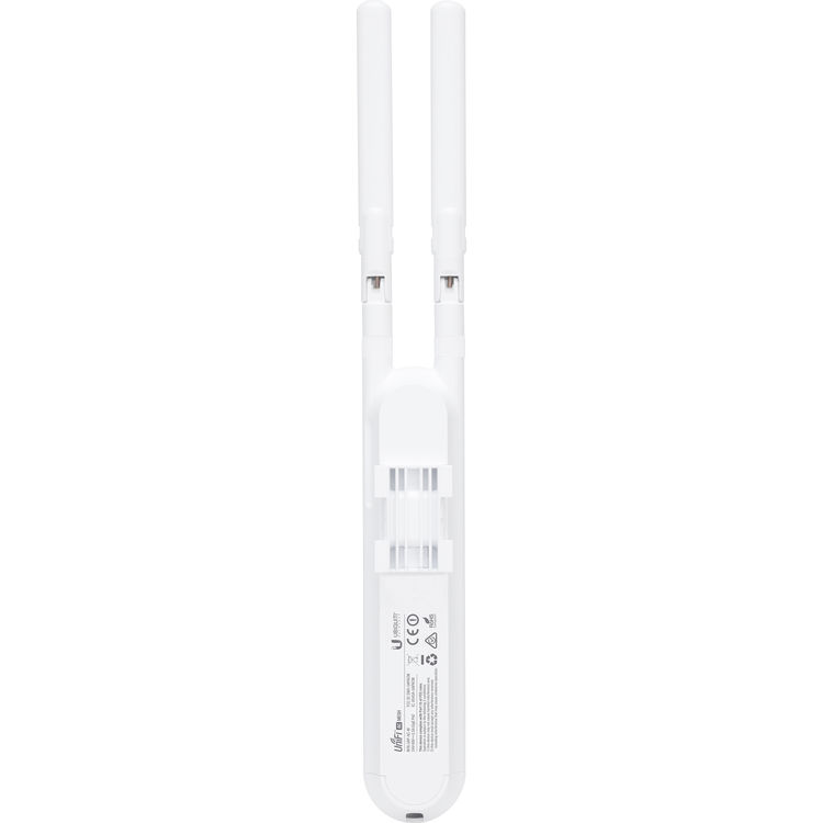 UniFi AC Mesh 802.11ac Access Point (UAP-AC-M)