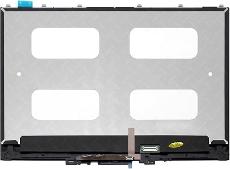 Lenovo yoga 720-13ikb laptop touch screen
