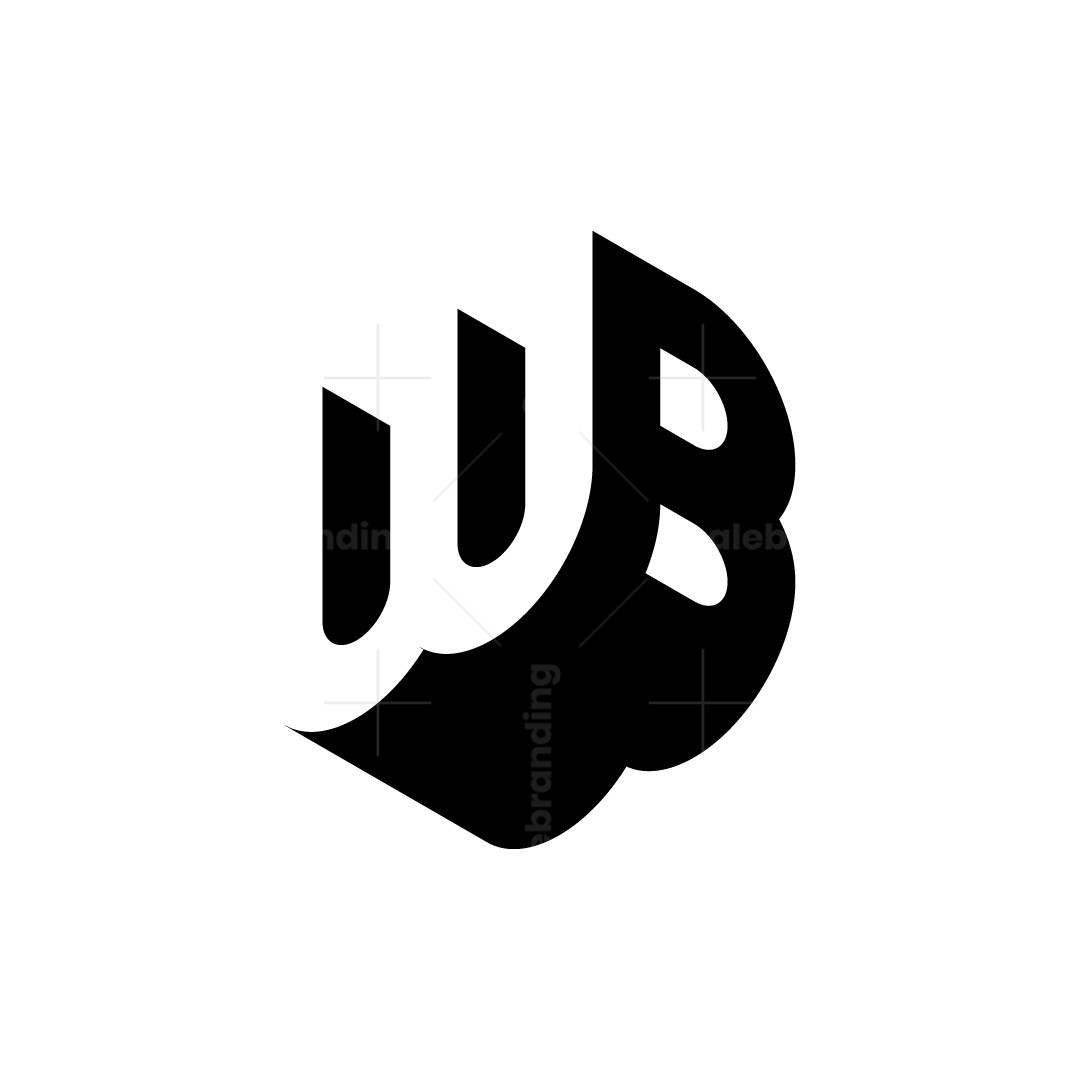 B+W