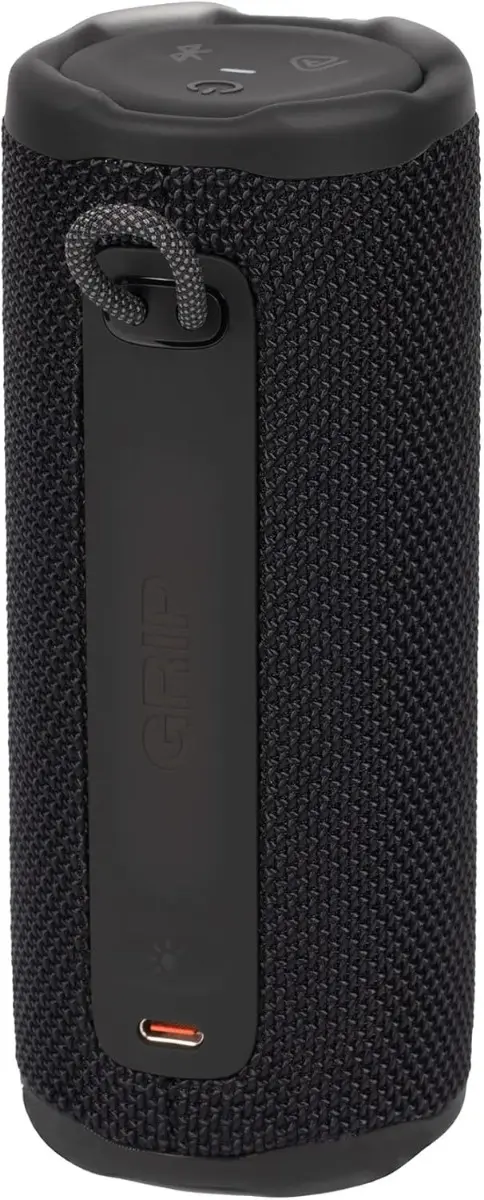JBL Grip Portable Bluetooth Speaker