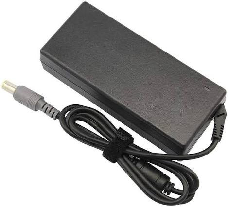Charger for Lenovo ThinkPad L530 2479-64U – 90W 20V 4.5A