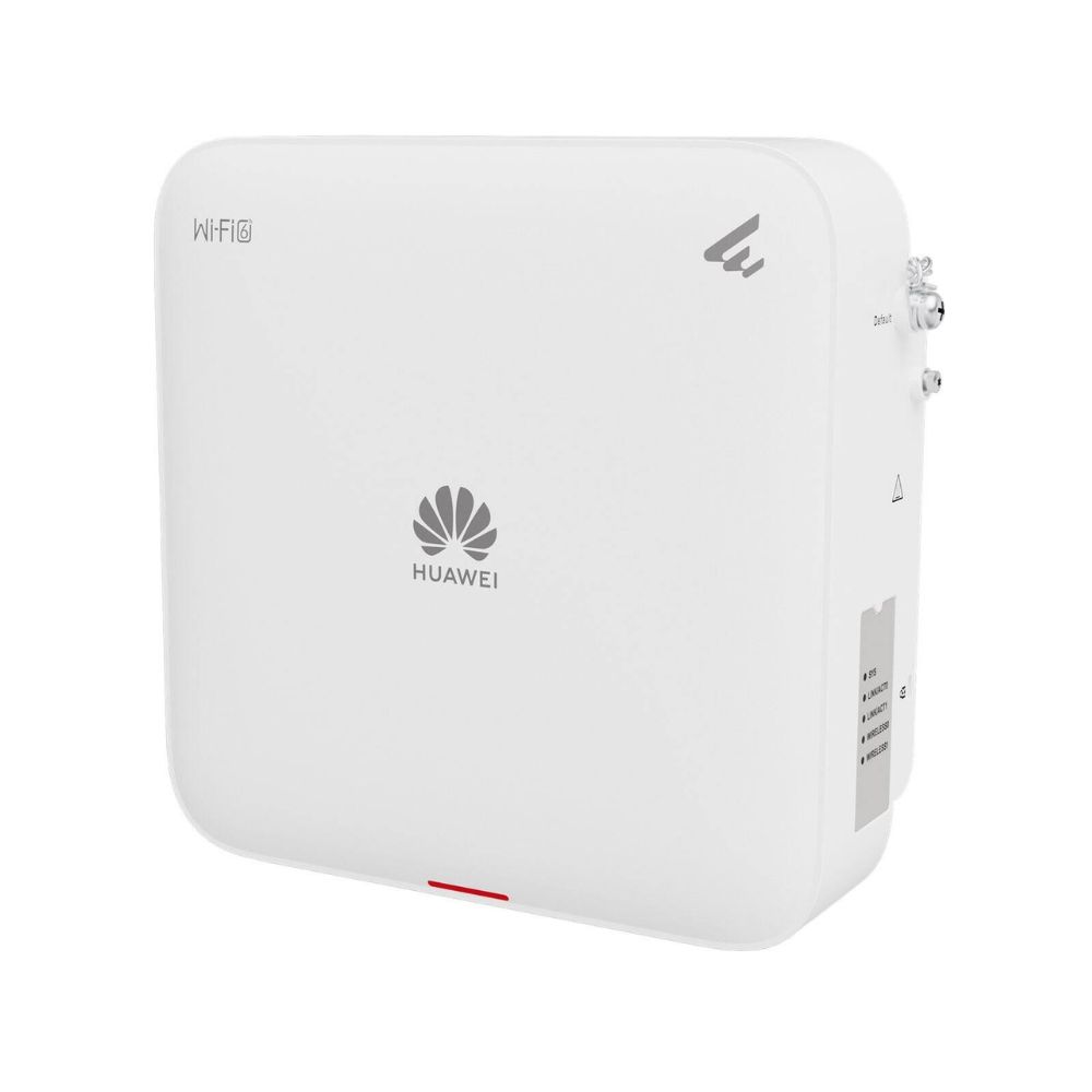 Huawei eKitEngine AP761 Access Point