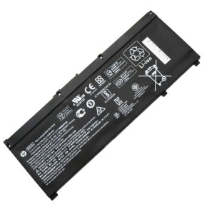 HP OMEN 15-dc0009nw 15.4V 70.7Wh Battery