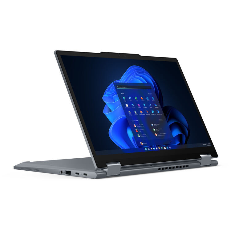 Lenovo ThinkPad Yoga X13 Core i5 10th Gen 8GB RAM 256GB SSD x360 Touchscreen