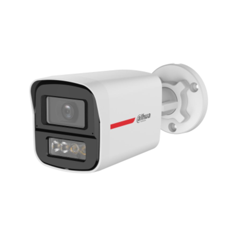 Dahua DH-HAC-HFW1249XP 2MP WizColor Bullet Camera