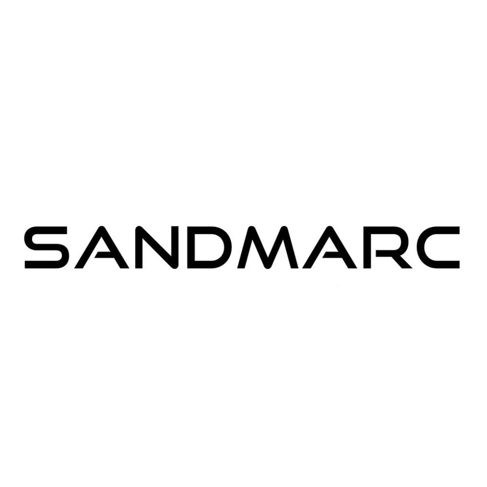 Sandmarc
