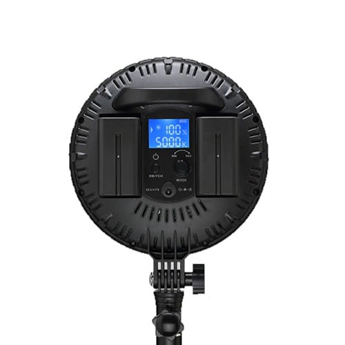 VISICO LED 192A SINGLE KIT