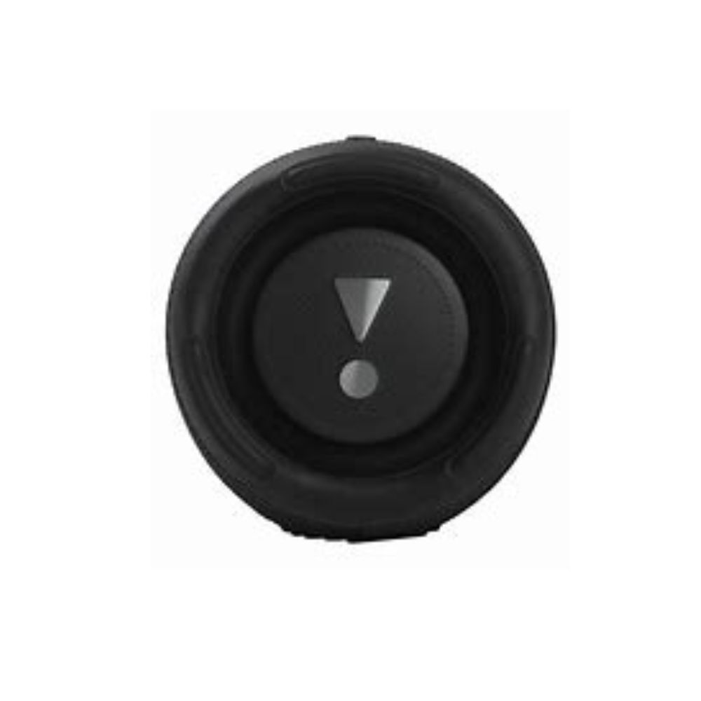 JBL CHARGE 5 Bluetooth Speaker- Black JBLCHARGE5BLK