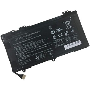 HP Pavilion 14-al083no 14-al087no SE03XL 41.5Wh Battery