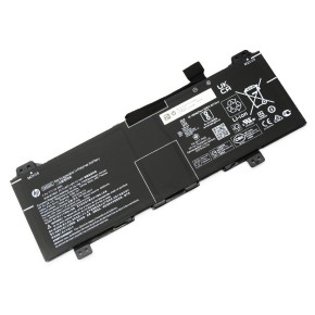 HP Chromebook 14a-nb0013dx 14a-nd0010ca L75783-005 47.3Wh Battery