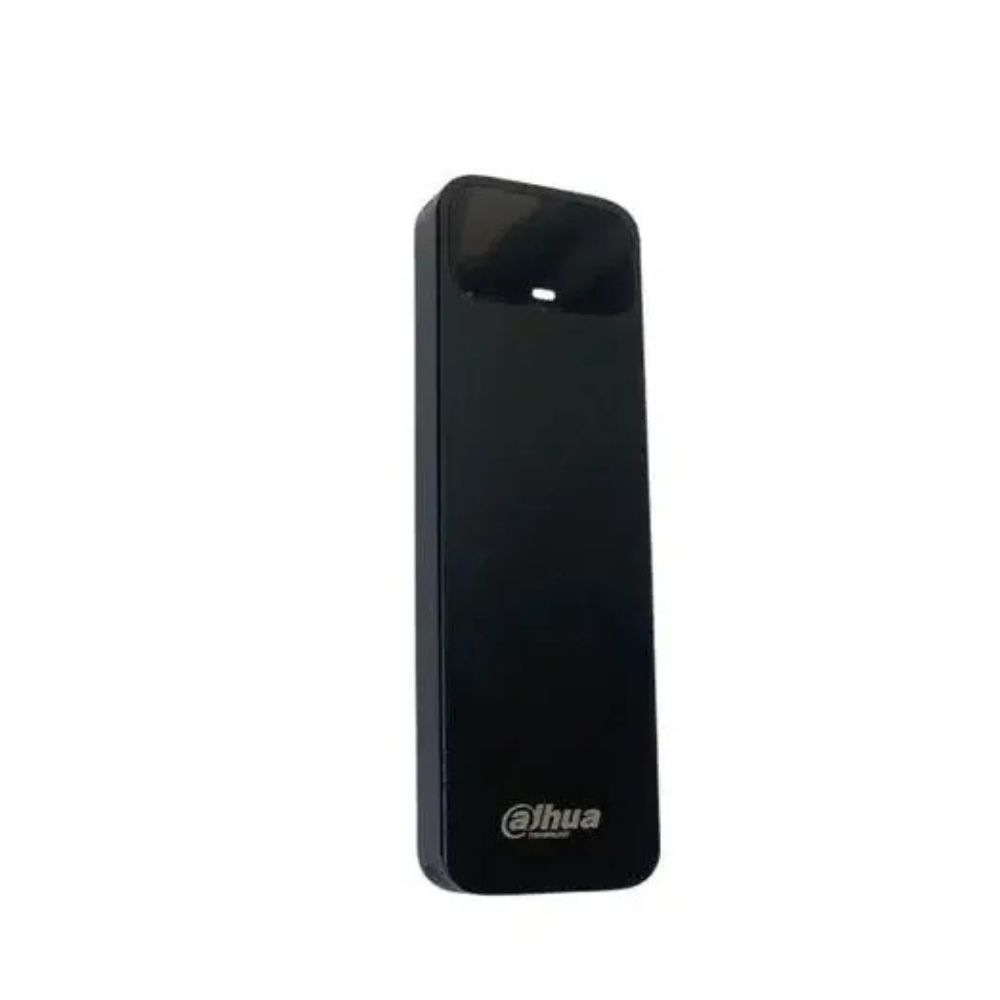 Dahua Dhi-Pssd-L7-512Gb 512Gb Portable Ssd Up To 1050Mb/S