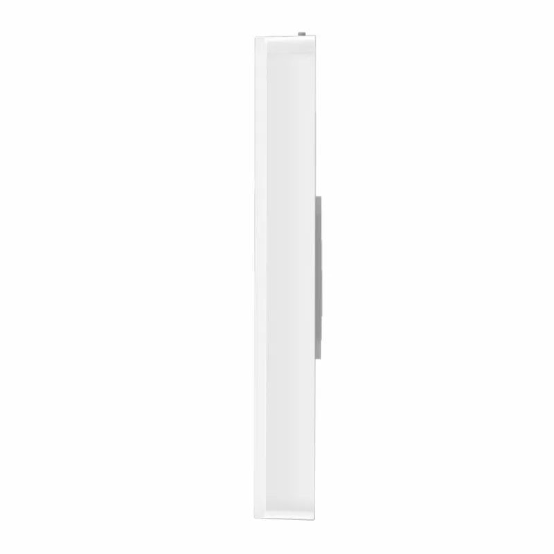 TP-Link AX1800 Wall Plate WiFi 6 Access Point – EAP615-WALL