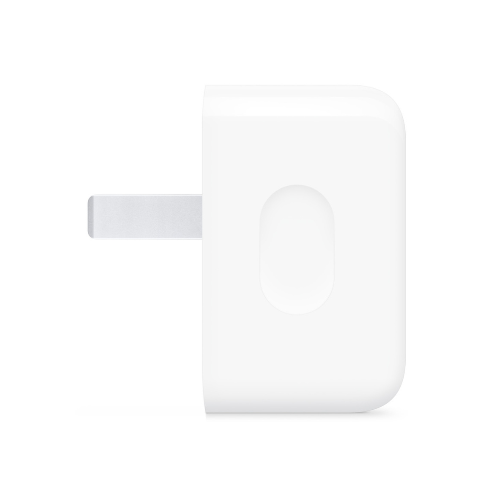 Apple 40W Dynamic Power Adapter (MGKN4AM/A)